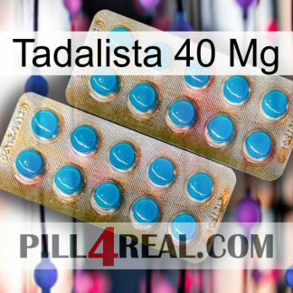 Tadalista 40Mg new08